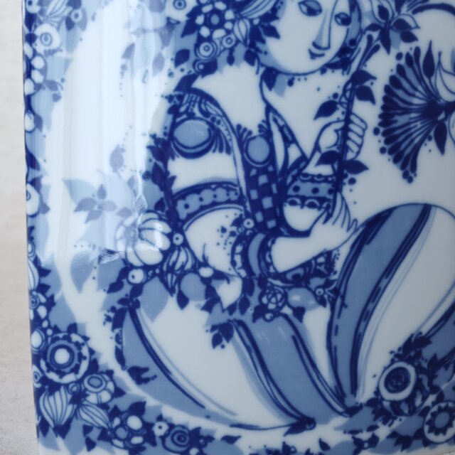 Rosenthal ｜ ローゼンタール スタジオライン ビョルン ヴィンブラッド