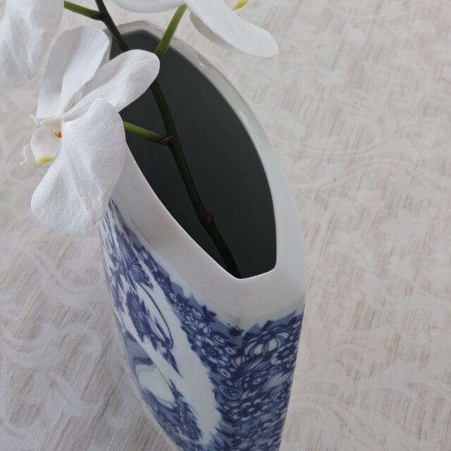 Rosenthal ｜ ローゼンタール スタジオライン ビョルン ヴィンブラッド