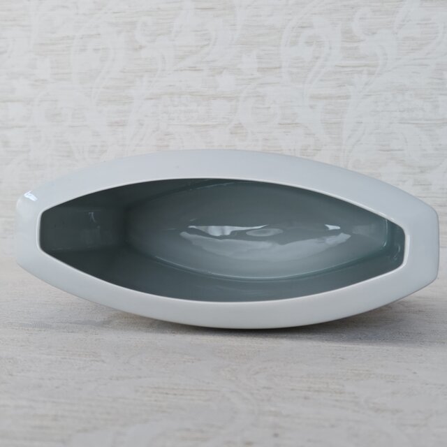 Rosenthal ｜ ローゼンタール スタジオライン ビョルン ヴィンブラッド