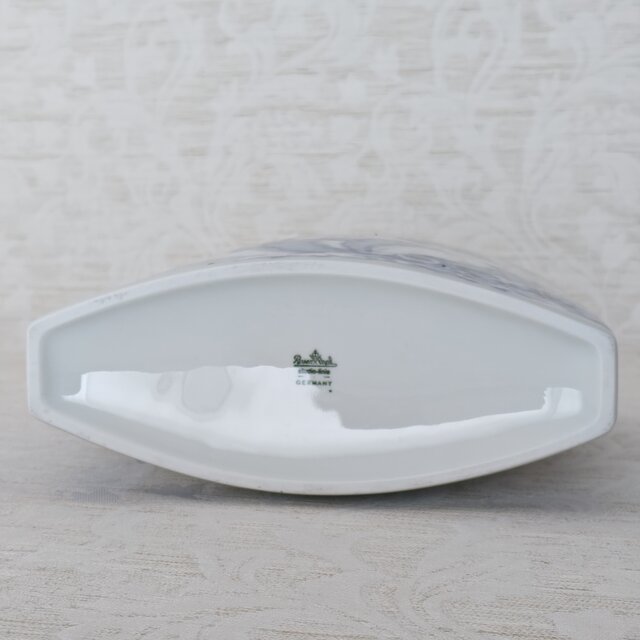 Rosenthal ｜ ローゼンタール スタジオライン ビョルン ヴィンブラッド