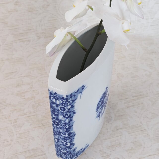 Rosenthal ｜ ローゼンタール スタジオライン ビョルン ヴィンブラッド