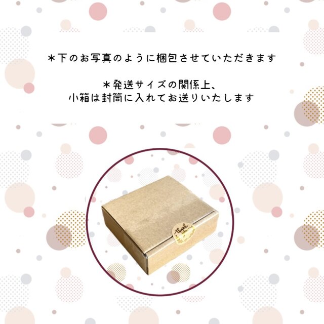 294 ＊チョコクマさんのワッフルセット＊ ミニチュアスイーツ 粘土