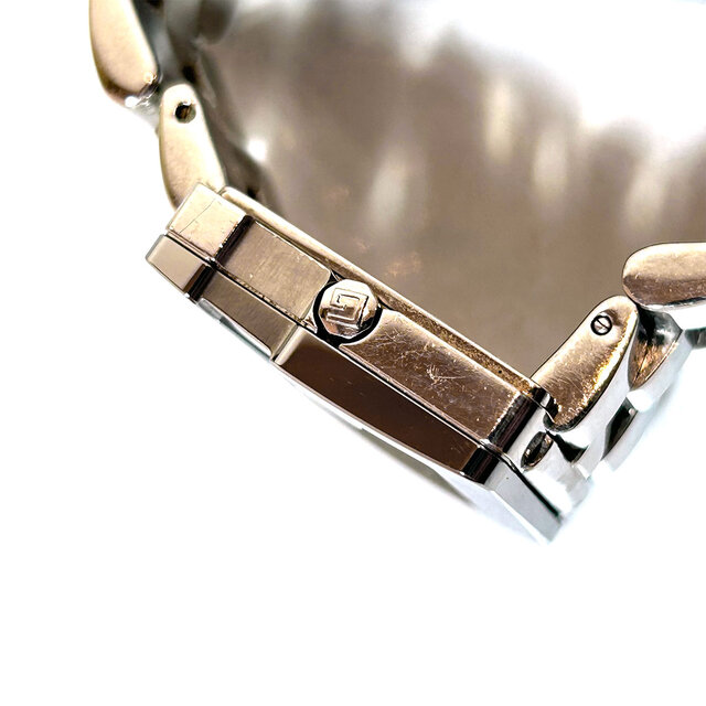 GUCCI 3600J グッチ ヴィンテージ 腕時計 ウォッチ クォーツ | iichi