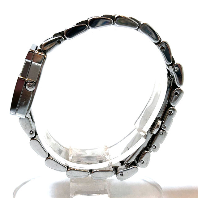 GUCCI 3600J グッチ ヴィンテージ 腕時計 ウォッチ クォーツ | iichi