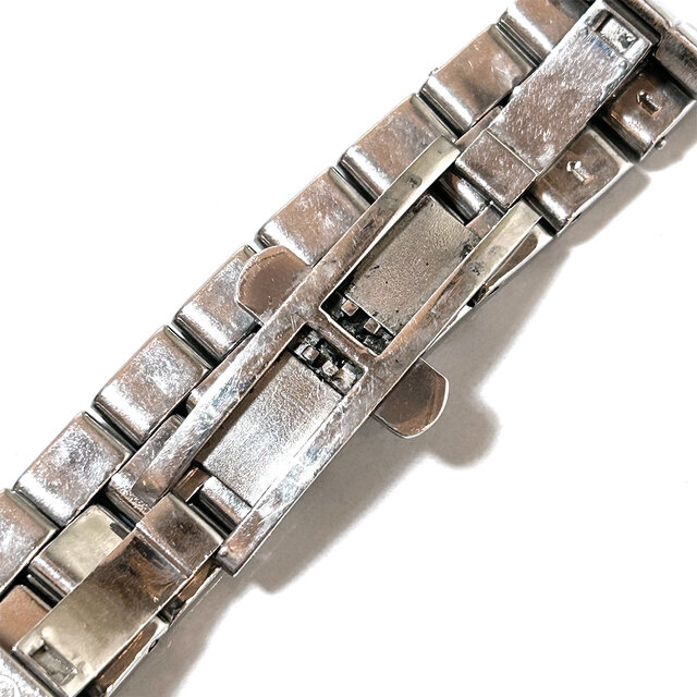 GUCCI 3600J グッチ ヴィンテージ 腕時計 ウォッチ クォーツ | iichi