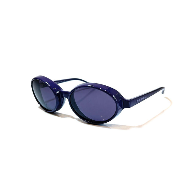 Burberry Vintage Sunglasees | iichi 日々の暮らしを心地よくする