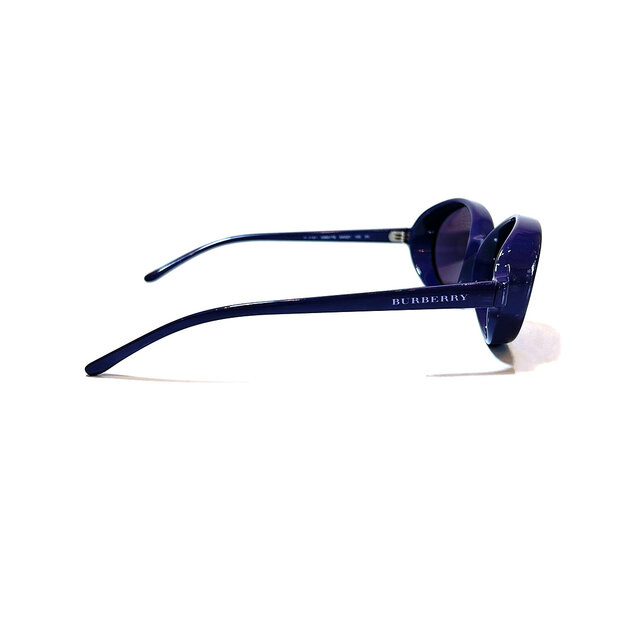 Burberry Vintage Sunglasees | iichi 日々の暮らしを心地よくする