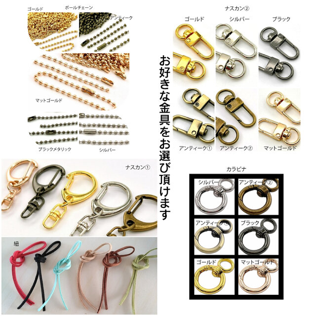ゴルフネームタグ 名入れ 高級ステンレス｜刻印 キーホルダー キャディ