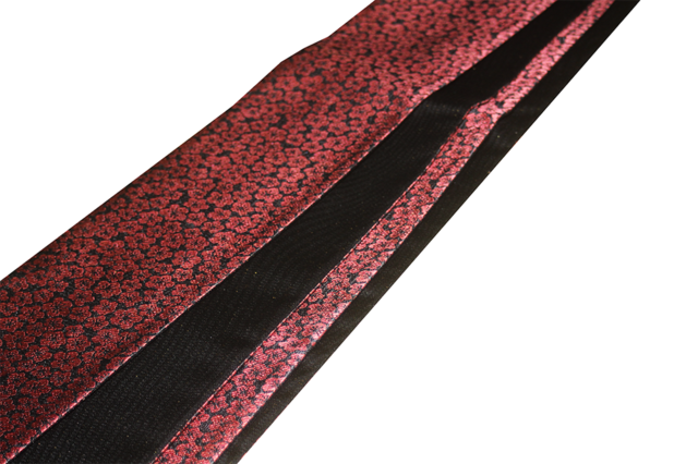 it-6a0d38f31175b-1200.png