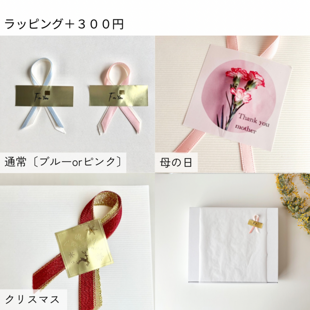 紫陽花のキルト＊一点ものパッチワークキルトのコピー | iichi 日々の