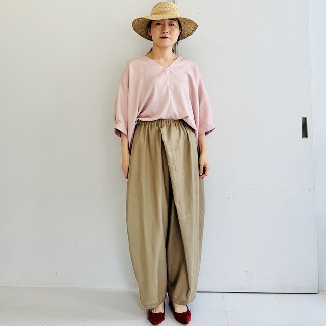 リネン 100% パンツ 生成り ベージュ リネン 100% パンツ 生成り ベージュ 楽天市場】リネン 生成り パンツ
