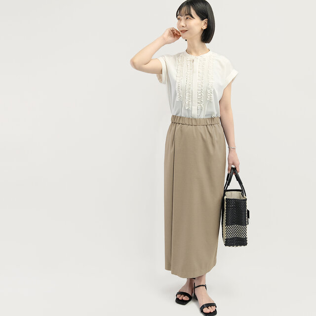○20%OFF・7/31迄○ 吸水速乾・ドライ プレミアム機能性素材 タイト ○20%OFF・7/31迄○ 吸水速乾・ドライ プレミアム機能性素材 タイト