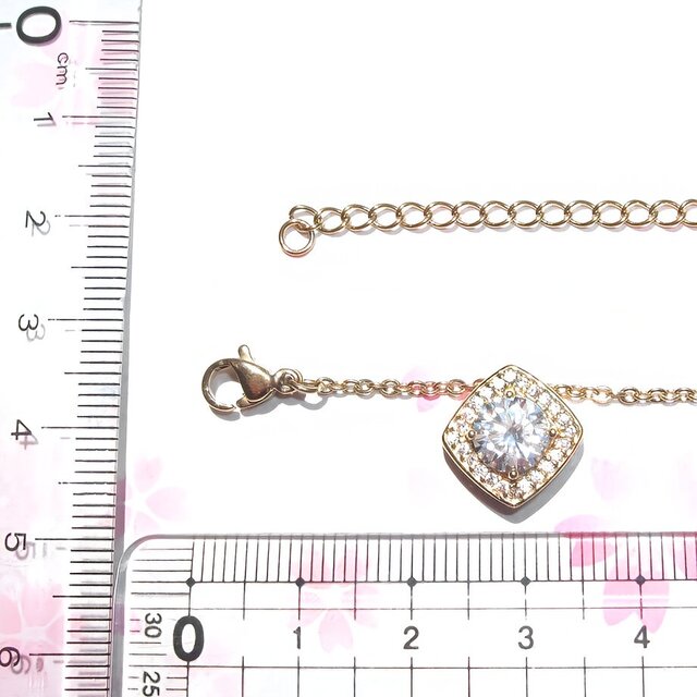 送料無料 輝き抜群 サージカルステンレス 1ct モアサナイト 一粒 
