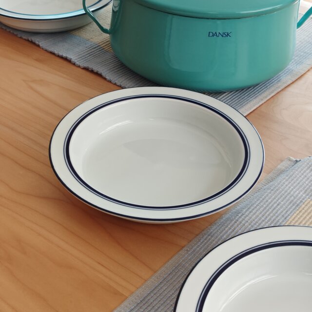 DANSK ｜BISTRO ｜ ダンスク ビストロ スープボウル ヴィンテージ