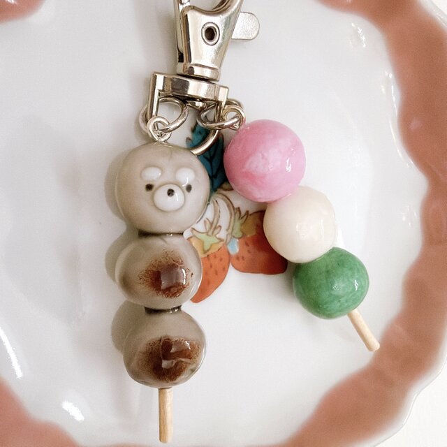 だんご様♡専用 みたらし様専用 みたらしだんご様専用 みたらしだんご