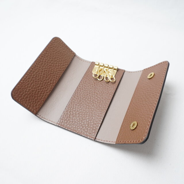 KeyCase | iichi 日々の暮らしを心地よくするハンドメイドや