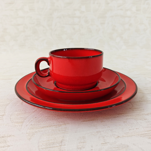 Rosenthal ｜ Thomas｜ローゼンタール トーマス カップ＆ソーサー