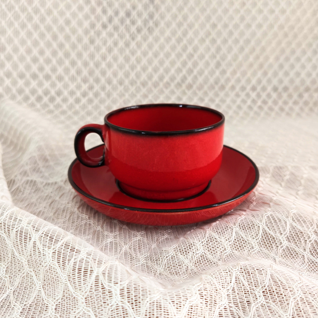 Rosenthal ｜ Thomas｜ローゼンタール トーマス カップ＆ソーサー
