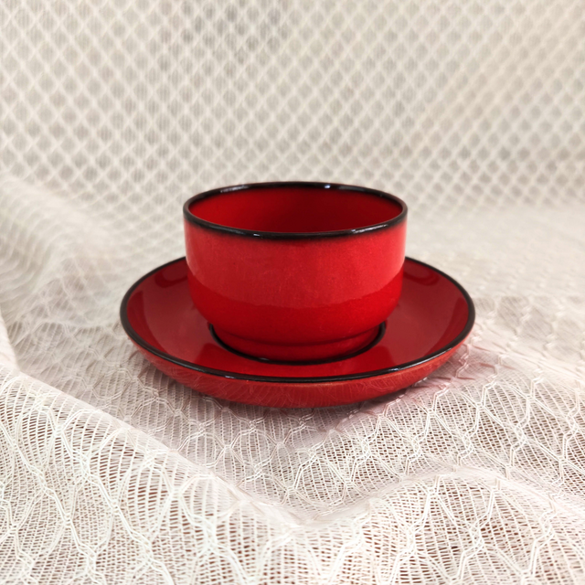 Rosenthal ｜ Thomas｜ローゼンタール トーマス カップ＆ソーサー