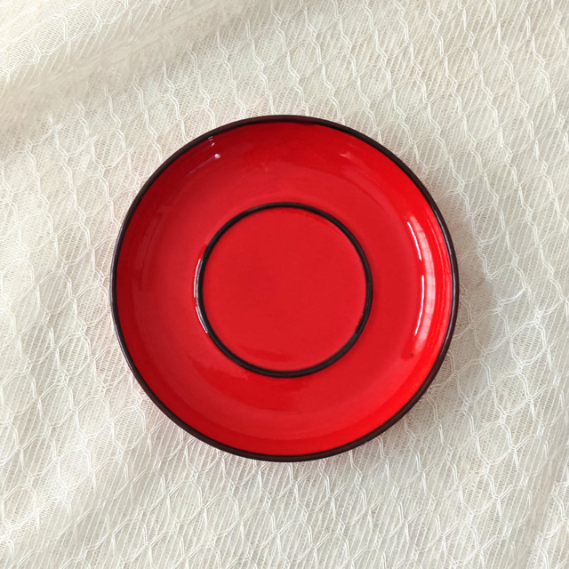 Rosenthal ｜ Thomas｜ローゼンタール トーマス カップ＆ソーサー