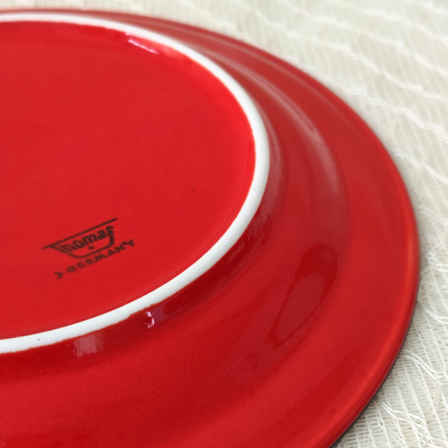 Rosenthal ｜ Thomas｜ローゼンタール トーマス カップ＆ソーサー