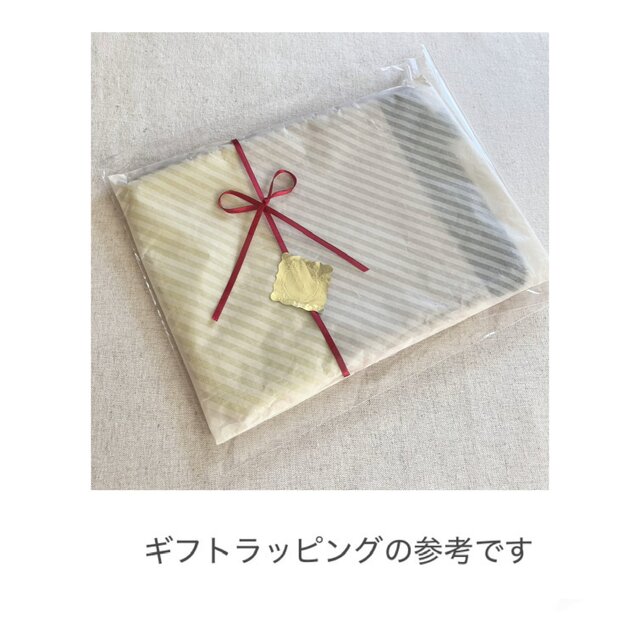 ミニショルダーバッグ ポシェット グリーンのモダン柄 | iichi 日々の