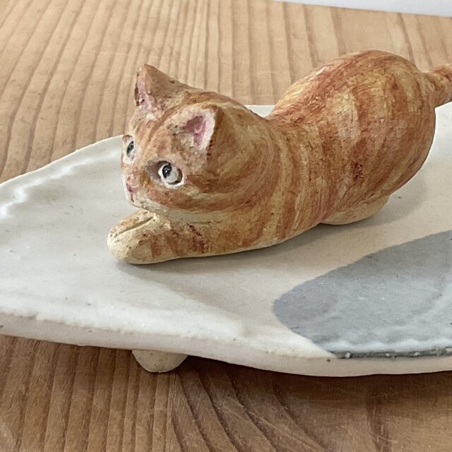昭和レトロな小物入れ 猫と毛糸玉 昭和レトロな小物入れ 猫と毛糸玉 【公式通販】