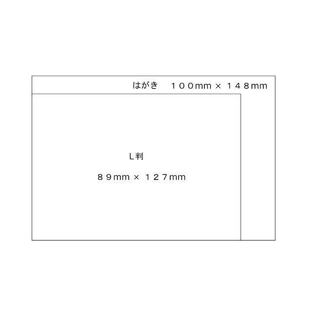 優しい時が 流れる場所 （ 色鉛筆画。原画 ） | iichi 日々の暮らしを