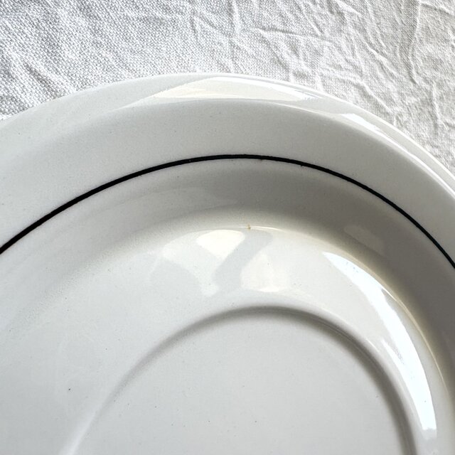 ARABIA Vintage Kartano⋆༶⠜アラビア カルタノ ティーカップ&ソーサー