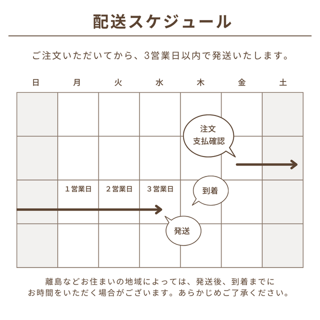 木製しおり｜クラロウォールナットのブックマーカー｜読書好き・本好き