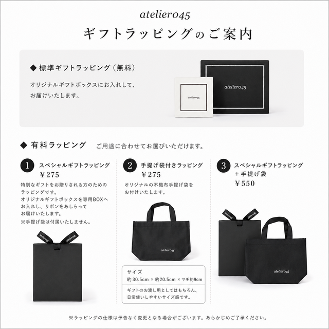 カーネリアンピアス / 14KGF | iichi 日々の暮らしを心地よくする