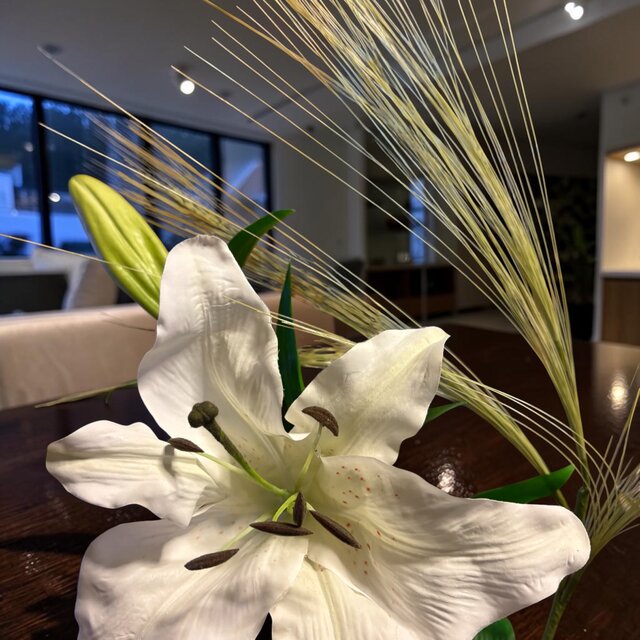 光触媒　観葉植物　ウォールグリーン　フェイクグリーン　マジカルウォーター1206 光触媒 人工観葉植物 ウォールグリーン フェイクグリーン マジカル