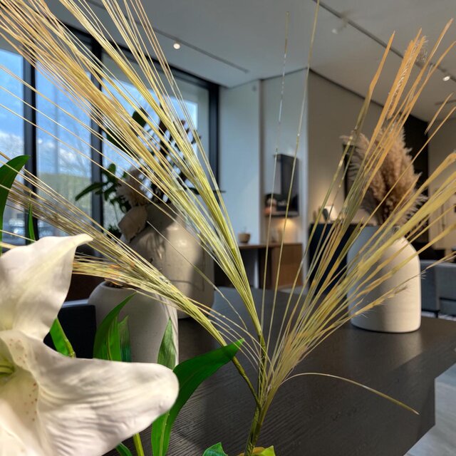 光触媒 人工観葉植物 ウォールグリーン フェイクグリーン マジカル