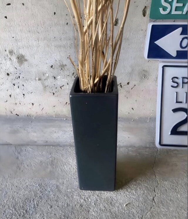 光触媒 人工観葉植物 ウォールグリーン フェイクグリーン ゴールド 