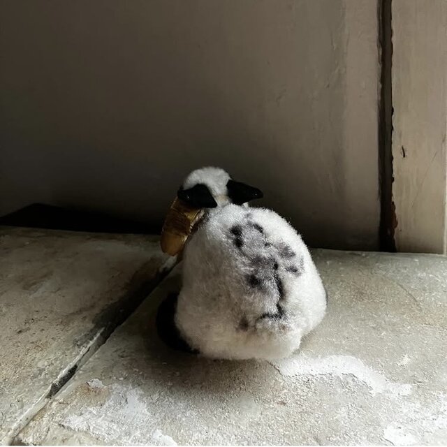 シュタイフ Timmy rabbit オールID 完品 | iichi 日々の暮らしを