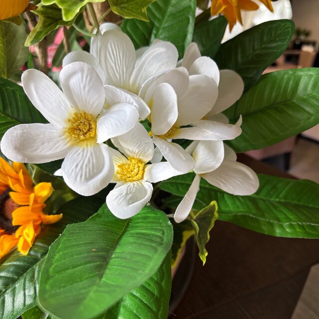 光触媒 人工観葉植物 ウォールグリーン フェイクグリーン ミニ