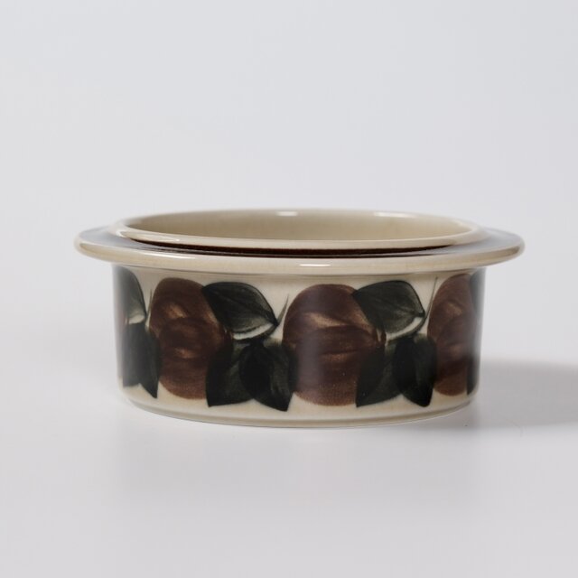 ARABIA Ruija bowl アラビア ルイージャ ボウル 13.5cm | iichi 日々の