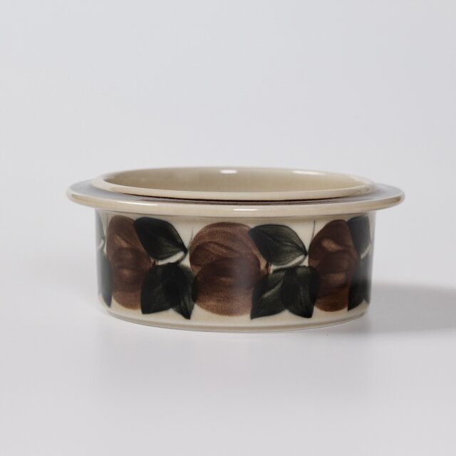 ARABIA Ruija bowl アラビア ルイージャ ボウル 13.5cm | iichi 日々の