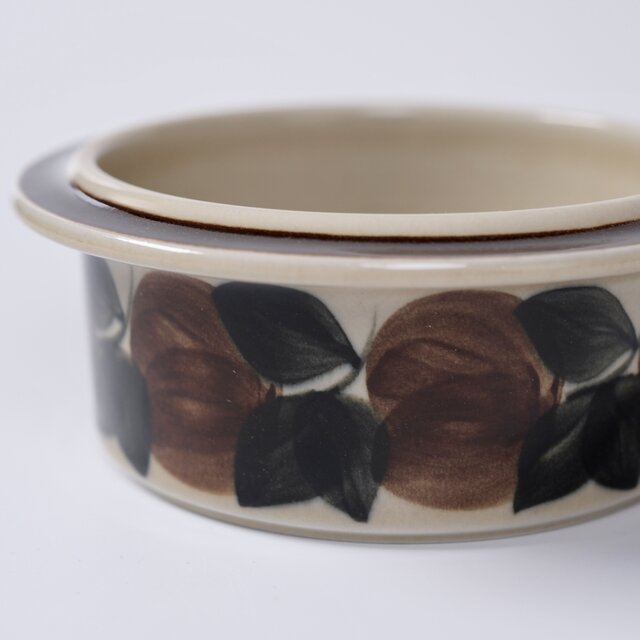 ARABIA Ruija bowl アラビア ルイージャ ボウル 13.5cm | iichi 日々の