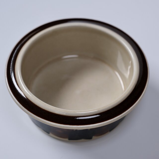 ARABIA Ruija bowl アラビア ルイージャ ボウル 13.5cm | iichi 日々の