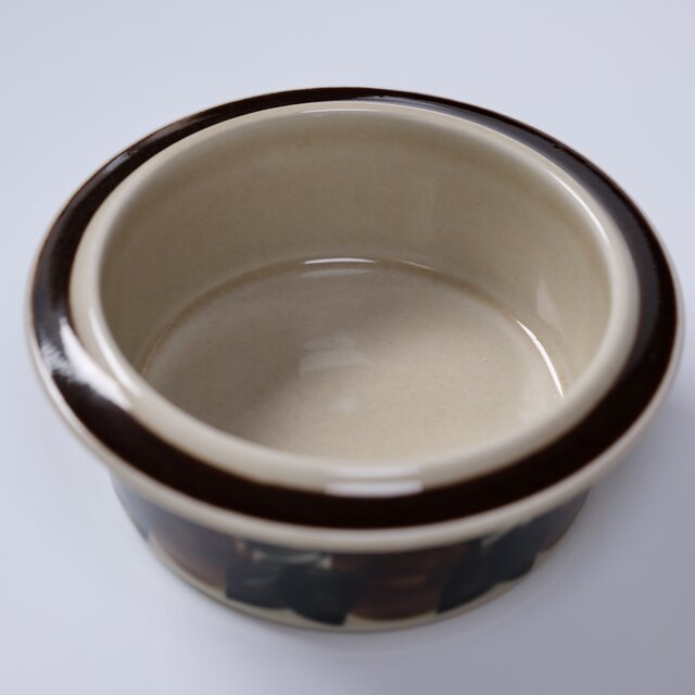 ARABIA Ruija bowl アラビア ルイージャ ボウル 13.5cm | iichi 日々の