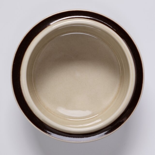 ARABIA Ruija bowl アラビア ルイージャ ボウル 13.5cm | iichi 日々の