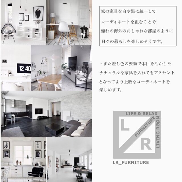 受注生産 3Dプリンター ミニシェルフ サイドシェルフ ベッドサイド