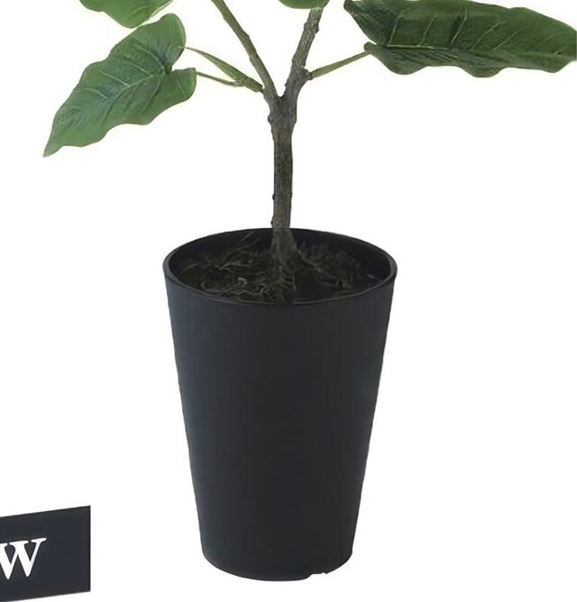 光触媒 人工観葉植物 ウォールグリーン フェイクグリーン HQ