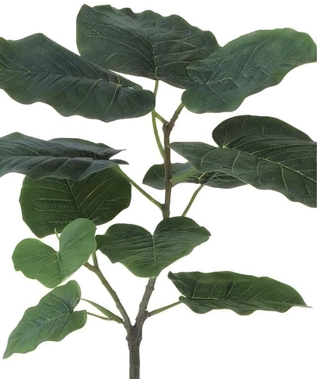 光触媒 人工観葉植物 ウォールグリーン フェイクグリーン HQ