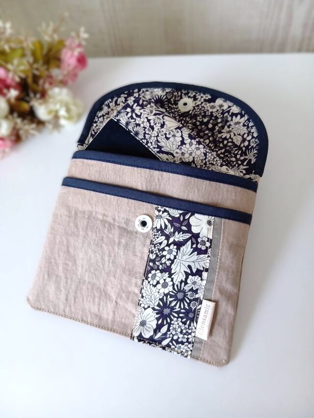 POCKET/大人の.. ～ 移動ポケット ～ | iichi 日々の暮らしを心地よく