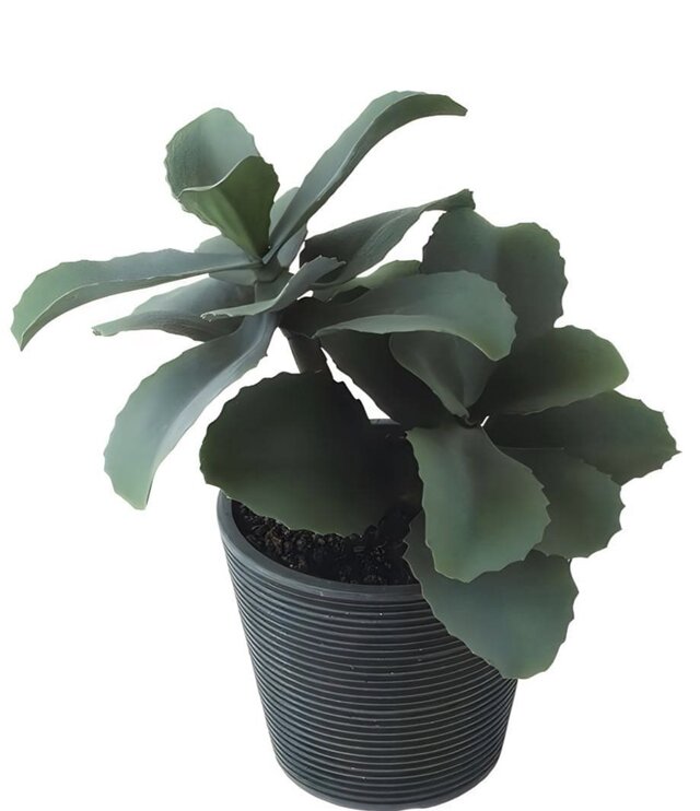 光触媒　人工観葉植物　ウォールグリーン　フェイクグリーン　アンティークスタンドＧ 光触媒 人工観葉植物 ウォールグリーン フェイクグリーン ジェイド