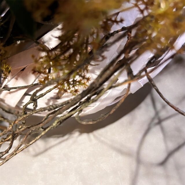 光触媒 人工観葉植物 ウォールグリーン フェイクグリーン スモーク