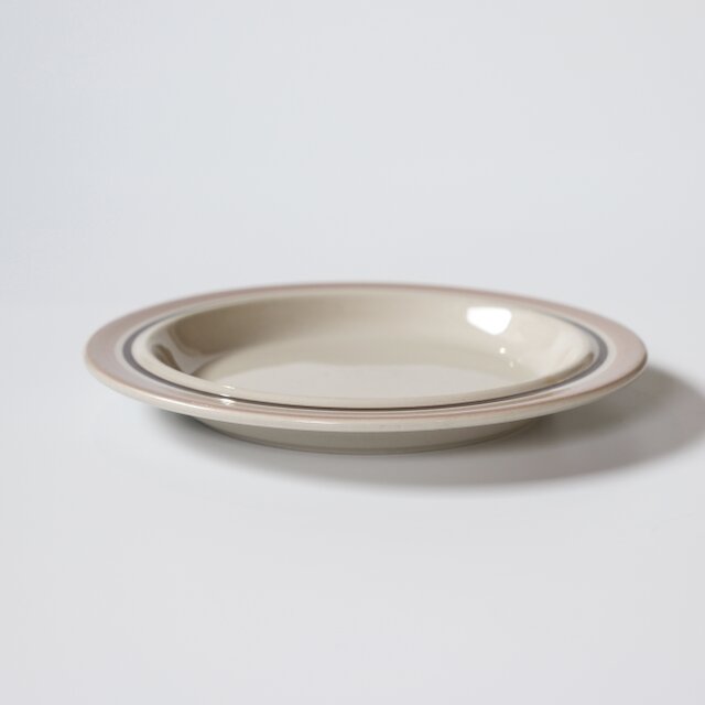 ARABIA　Koralli プレート　33cm ARABIA Koralli plate アラビア コラーリ コラッリ 17cmプレート