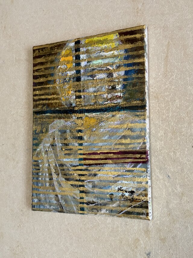 鉛*筆様 ブルータス 石膏像 Work 02.07'26 ー ブルータス ー | iichi 日々の暮らしを心地よくする